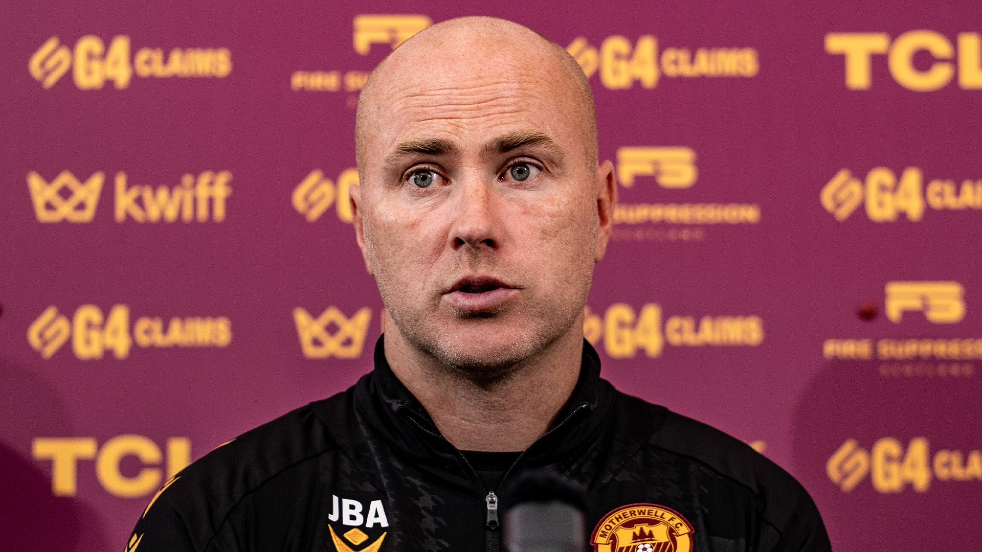 Jens Berthel Askou previews Celtic