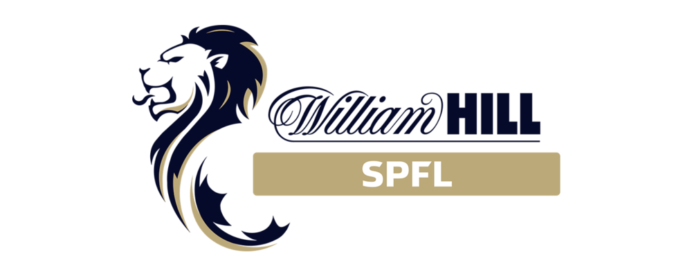 Livingston v Motherwell